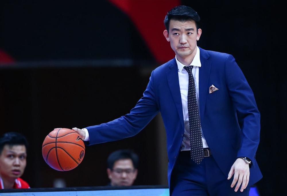 朋友夫妇的快乐3